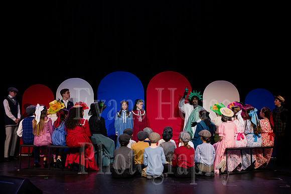 Tues Music Man Kids-38