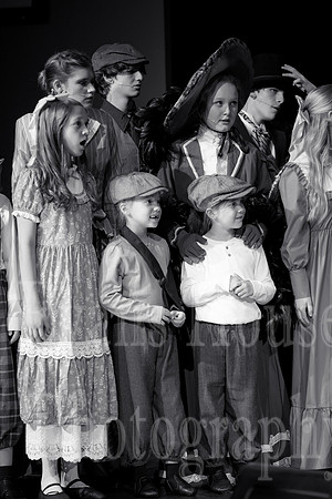 TH Music Man-84