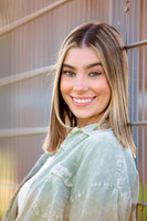 Senior 10