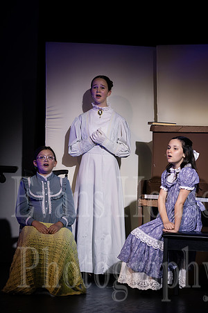 Tues Music Man Kids-51