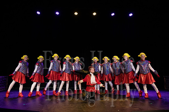 Theater-5