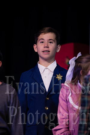 Tues Music Man Kids-33