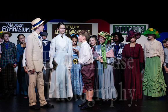 Tues Music Man Kids-96