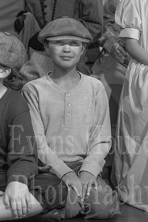 Tues Music Man Kids-60