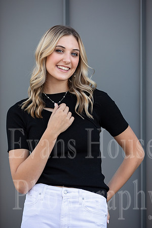 Alexandra 21-34