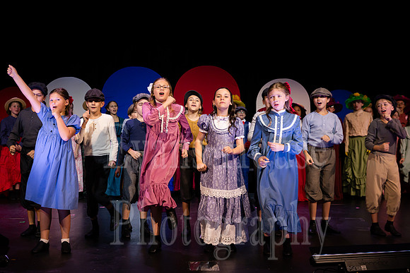 Tues Music Man Kids-50
