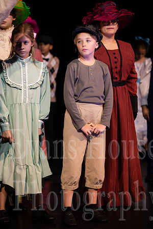 Tues Music Man Kids-37