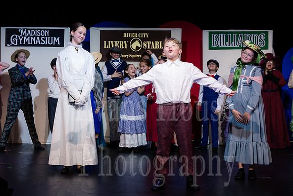 Tues Music Man Kids-94