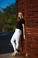 Alexandra 21-20