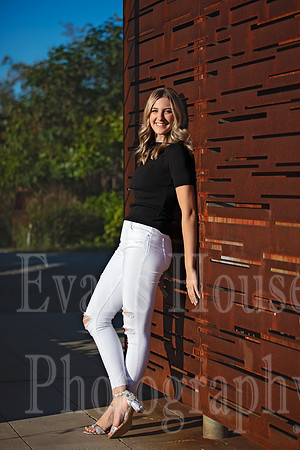 Alexandra 21-20