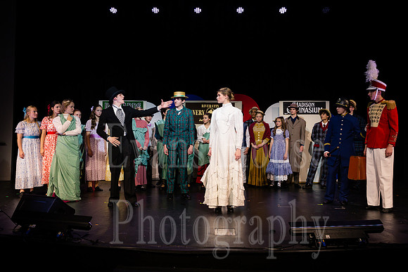 TH Music Man-182