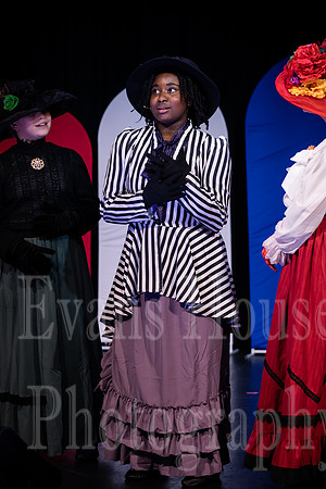 Tues Music Man Kids-91