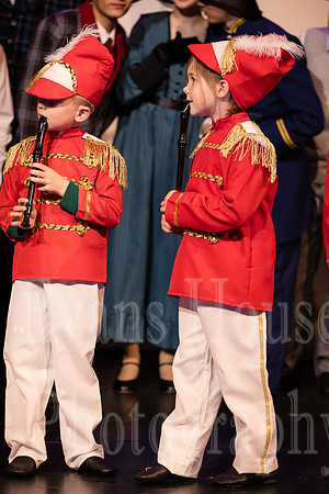 TH Music Man-153
