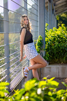 Alexandra 21-15