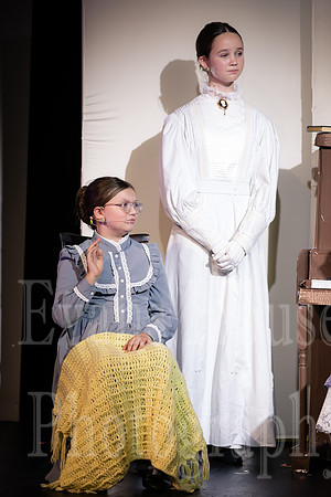 Tues Music Man Kids-40