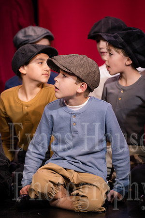 Tues Music Man Kids-58