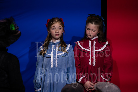 Tues Music Man Kids-55