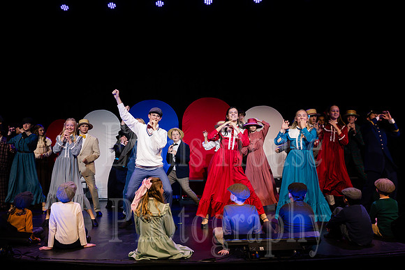 TH Music Man-73
