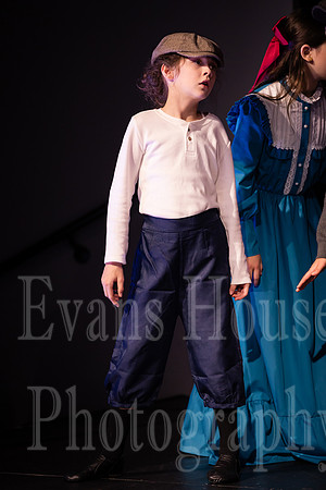 Tues Music Man Kids-28