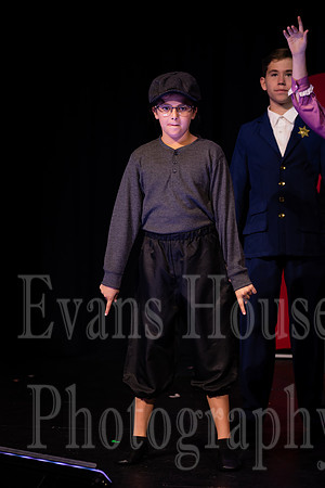 Tues Music Man Kids-32