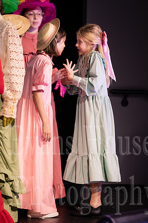 Tues Music Man Kids-18