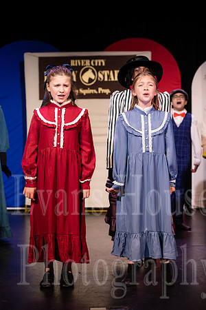 Tues Music Man Kids-13
