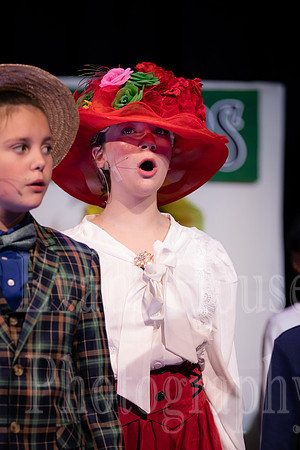 Tues Music Man Kids-34
