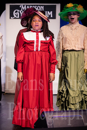 Tues Music Man Kids-15