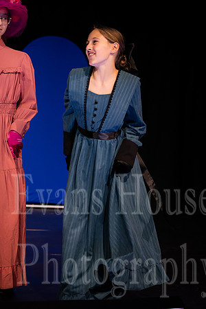 Tues Music Man Kids-85