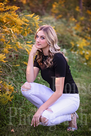 Alexandra 21-25