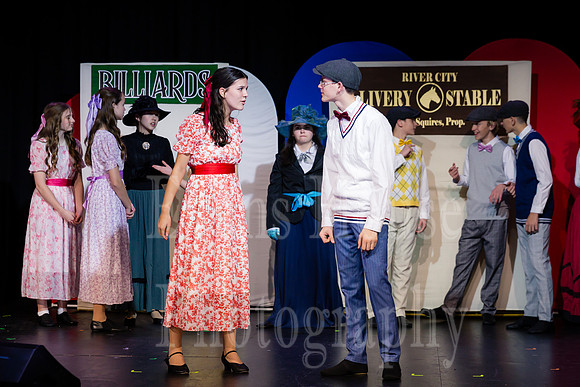 TH Music Man-113