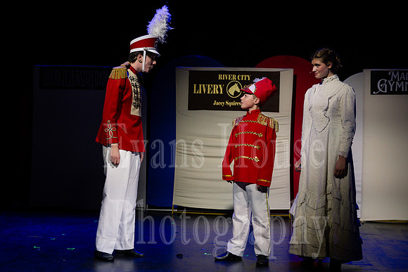 TH Music Man-181