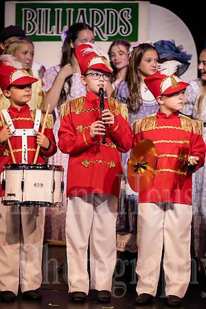 TH Music Man-148