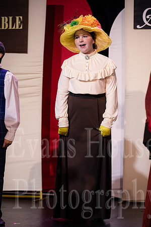 Tues Music Man Kids-14