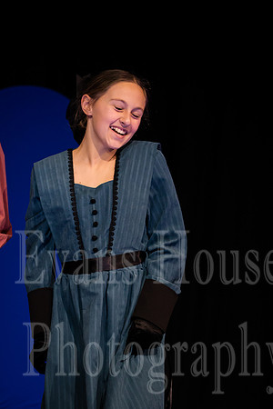 Tues Music Man Kids-86