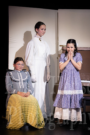 Tues Music Man Kids-47