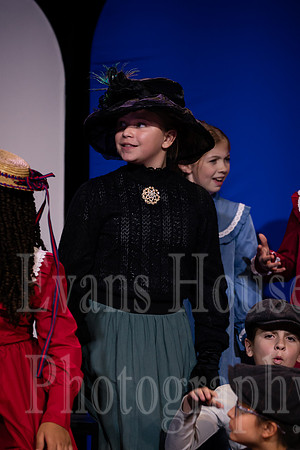 Tues Music Man Kids-57