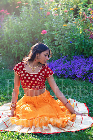 Kesar 22-20
