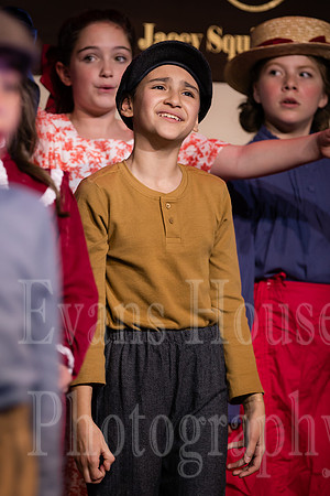Tues Music Man Kids-36