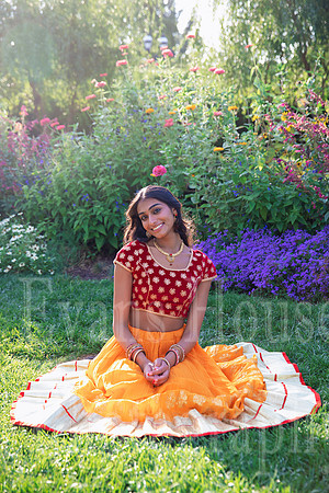 Kesar 22-19