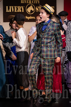 Tues Music Man Kids-29