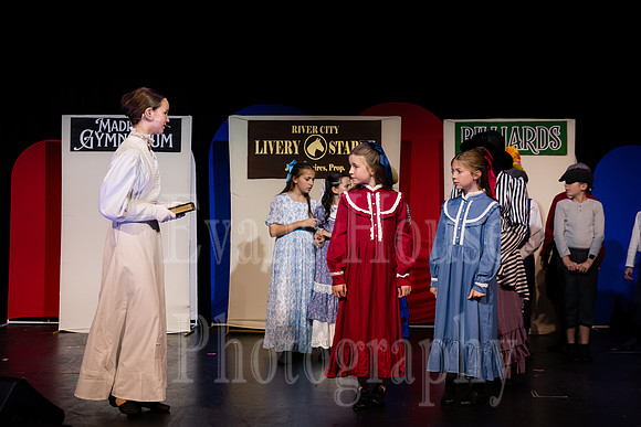 Tues Music Man Kids-88