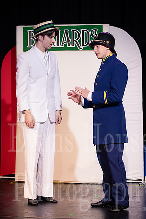 TH Music Man-108