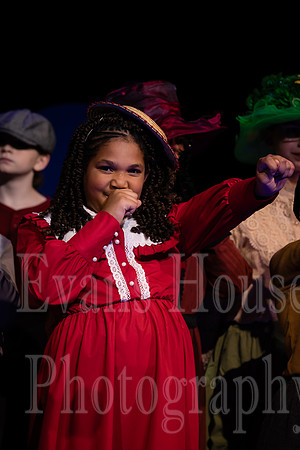 Tues Music Man Kids-69