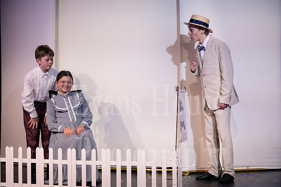 Tues Music Man Kids-97