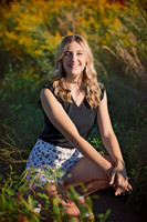 Alexandra 21-12