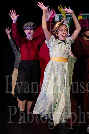 Tues Music Man Kids-31